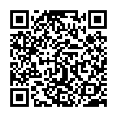 QR code for QYV229