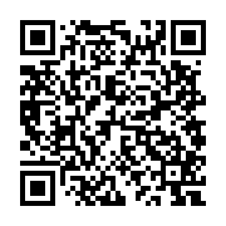 QR code for QYV505