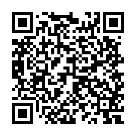 QR code for QYW582