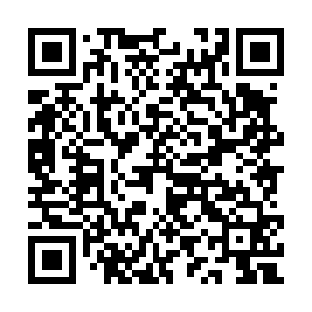 QR code for QYX460