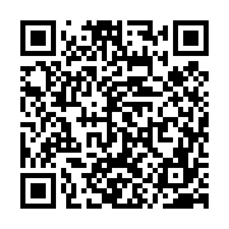 QR code for QYY476