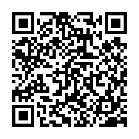 QR code for QYY634