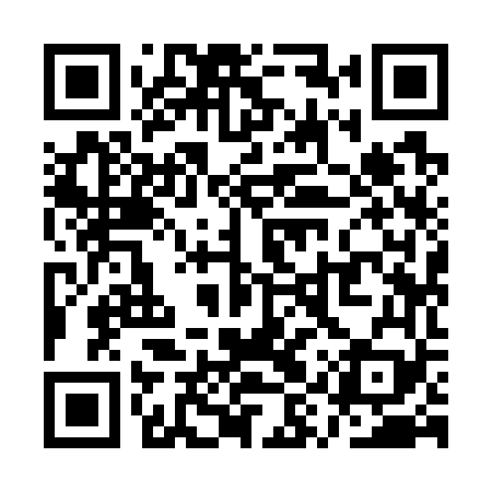 QR code for QYY769