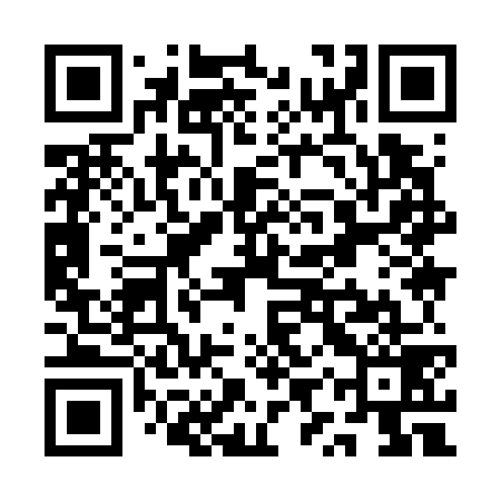 QR code for QYY779