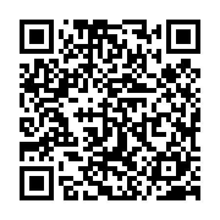 QR code for QYZ425