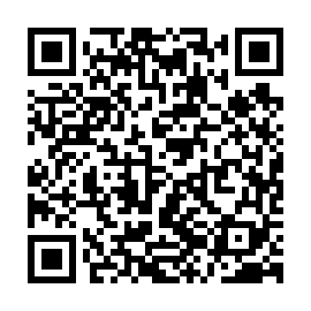 QR code for QZA669