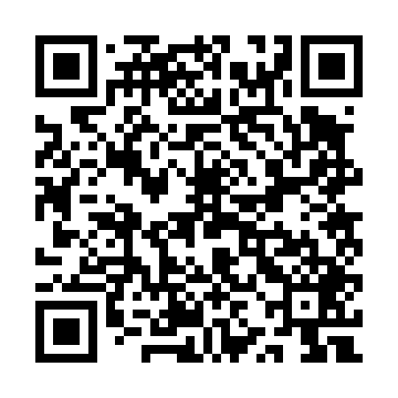 QR code for QZB449