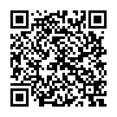 QR code for QZC119