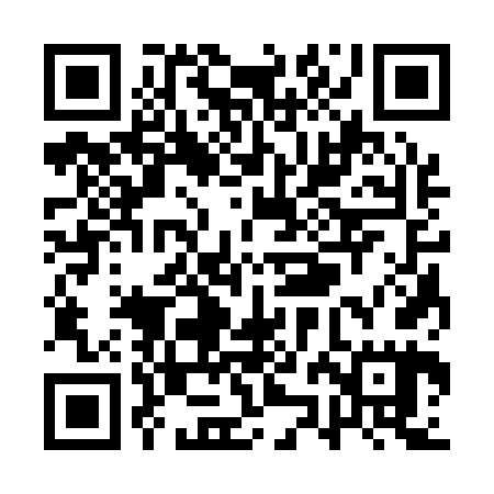 QR code for QZC165