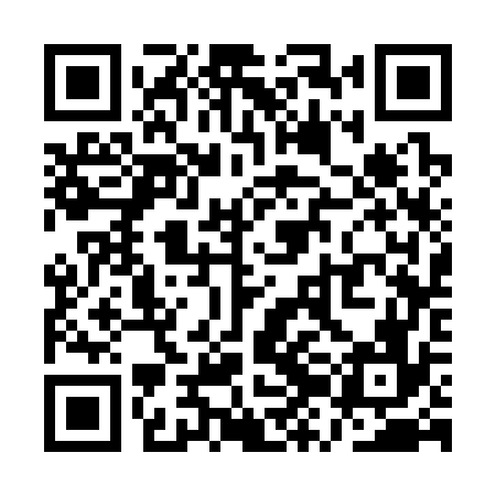 QR code for QZC376