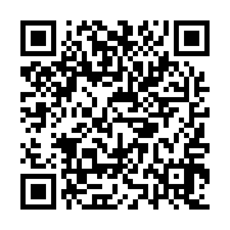 QR code for QZD117
