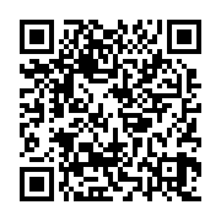 QR code for QZD229
