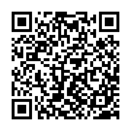 QR code for QZD287