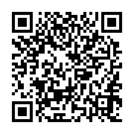 QR code for QZD352