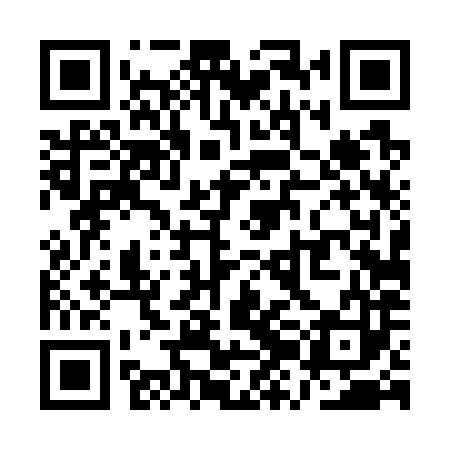 QR code for QZD783