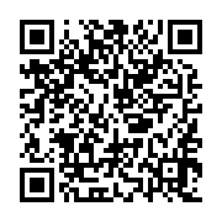 QR code for QZD854