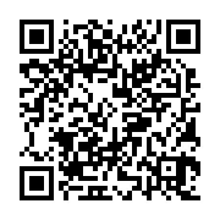 QR code for QZE220