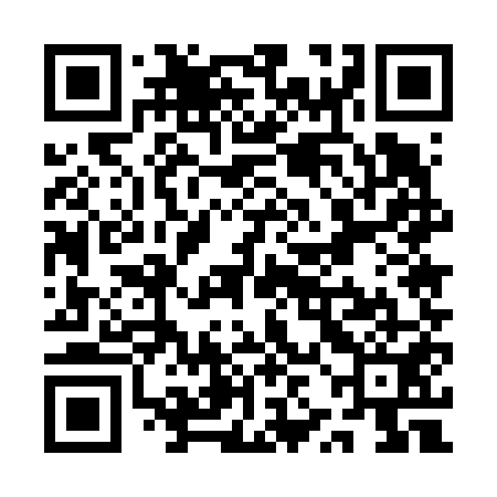 QR code for QZE651