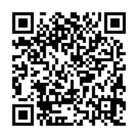 QR code for QZE975