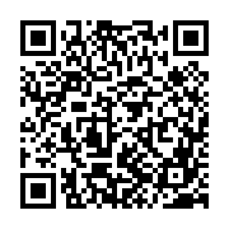QR code for QZF066
