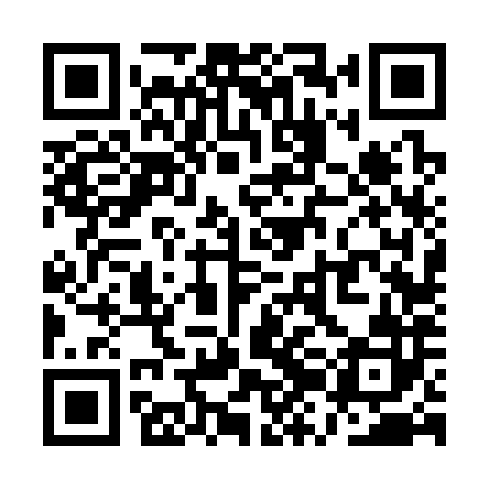 QR code for QZF382