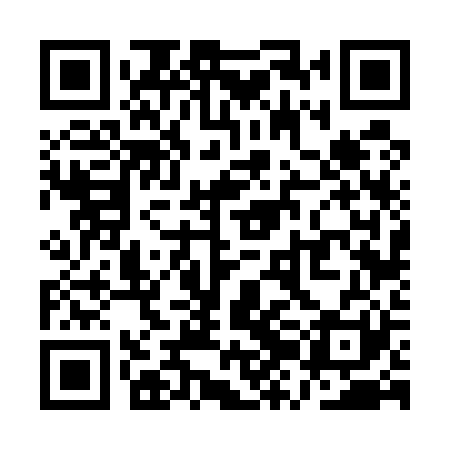 QR code for QZF521