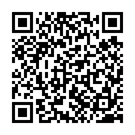 QR code for QZF632