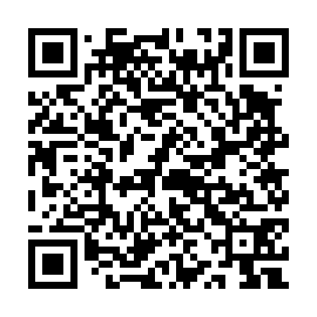 QR code for QZG470