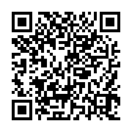QR code for QZH042