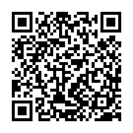 QR code for QZH441