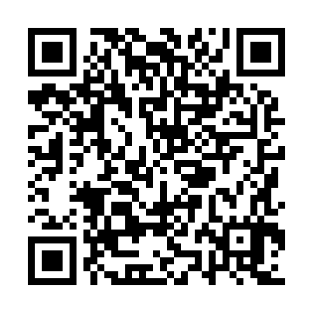 QR code for QZH987