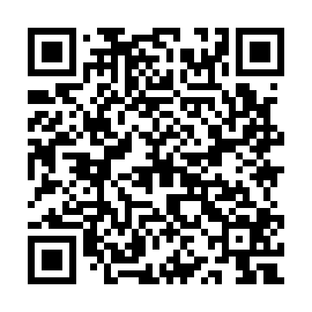 QR code for QZI104