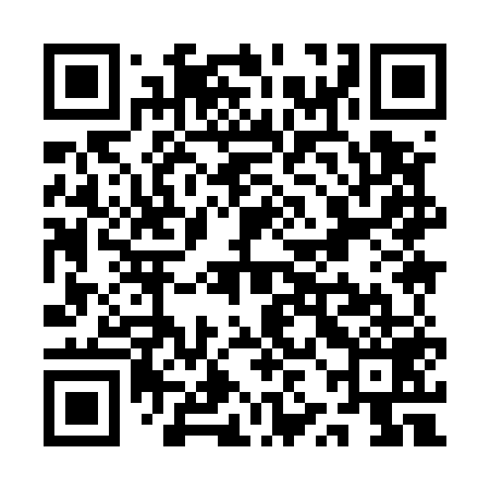 QR code for QZI559