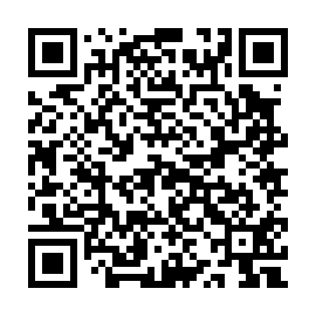 QR code for QZJ011