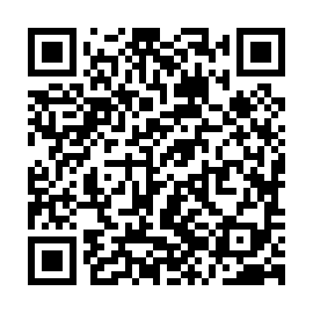 QR code for QZJ099