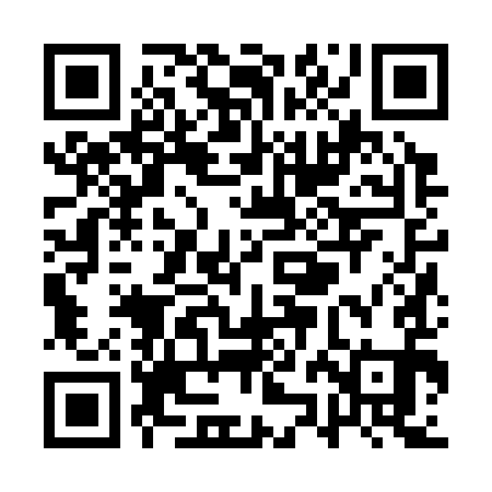 QR code for QZJ391