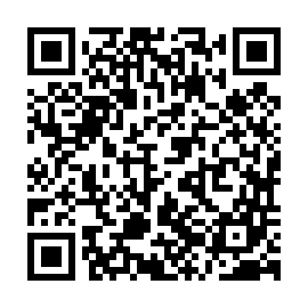 QR code for QZJ447