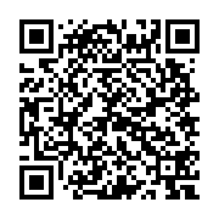 QR code for QZJ718