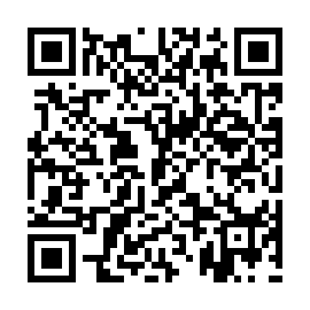 QR code for QZK958