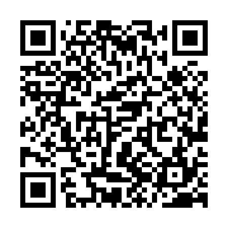 QR code for QZL834
