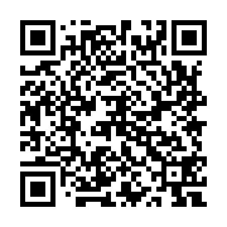 QR code for QZM918