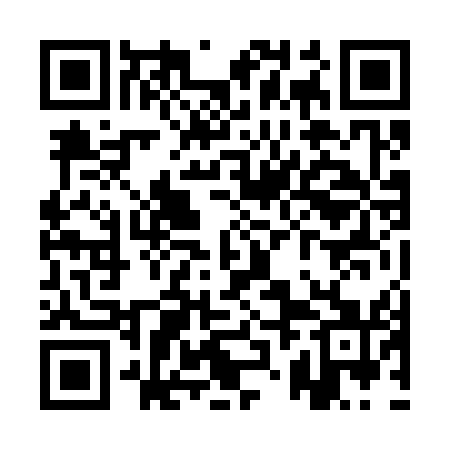 QR code for QZN351