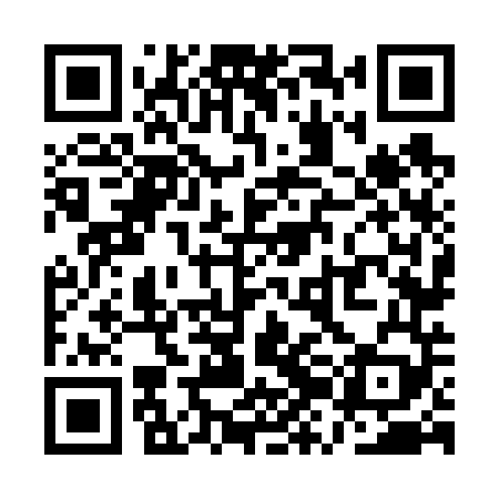 QR code for QZN649