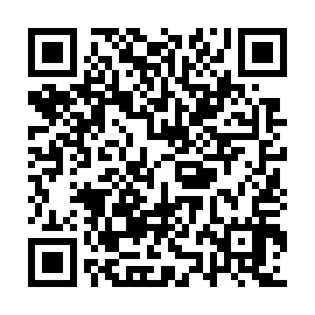 QR code for QZN717