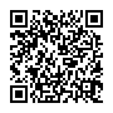 QR code for QZO305