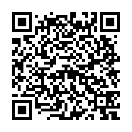 QR code for QZO738