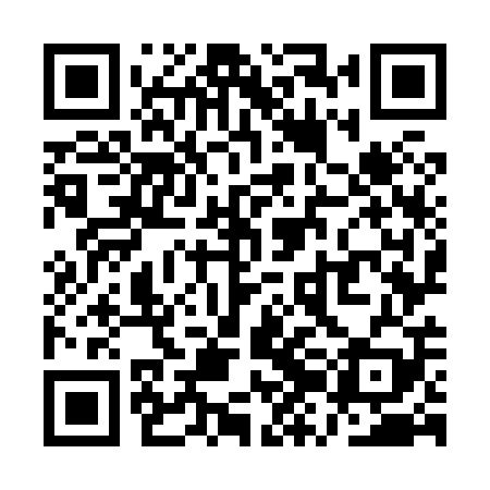 QR code for QZO809