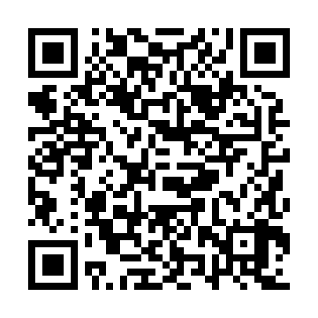 QR code for QZP888