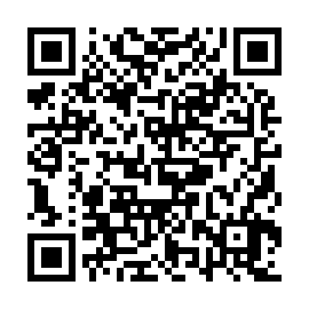 QR code for QZQ926