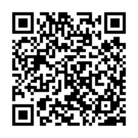 QR code for QZR627